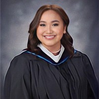 Janella Rioflorido