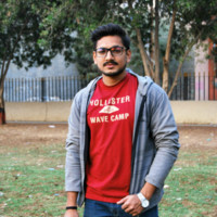 Ansar Qureshi