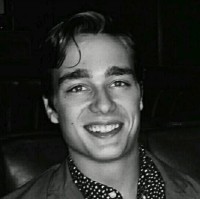 Jacob Clark