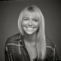 Tiffany McCulloch