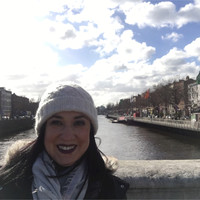 Lorena Jimenez Tejeda