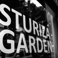 Sturiza Garden