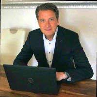 Thomas Norek