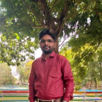 Vijay Rameshwar Payghan
