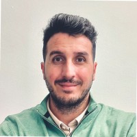 David Navarro