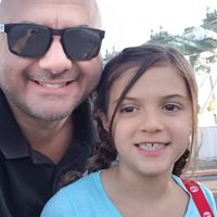 Mark Haddad