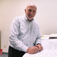 Dave Mullen