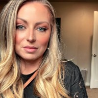 Lindsey Bridges