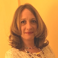 Angela Simpson