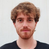 Daniel Campos Sánchez