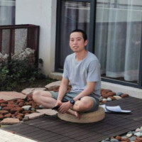 Bo Sun