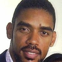 Junior Cabrera