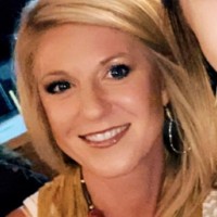 Heather Chisum