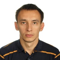 Victor Hinko