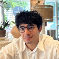Arjun Virmani