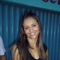 PATRÍCIA MACHADO