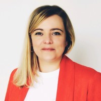 Maria Rechcygier