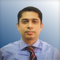 Suman Chatterjie