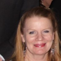 Edith Macintosh