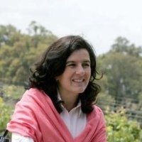 Maria Amélia Vaz da Silva