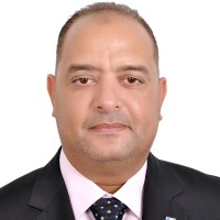 Mahmoud Mohamed Abdelkader. Pmp.ACP