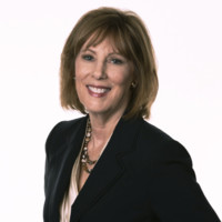 Judith (Judi) Harrison