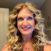 Robin Eberly