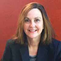Theresa D.