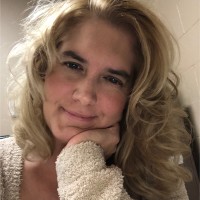 Julie Lachapelle