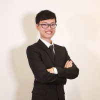 Kai Qiang Low