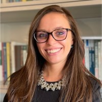 Giulia Piazza
