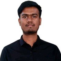 Aakash Mahawer
