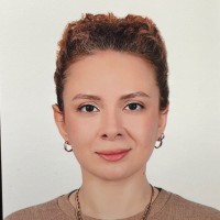 Merve Bilgin
