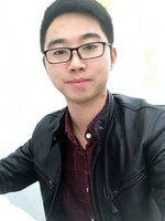 张万斌