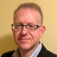 Mark Higbee