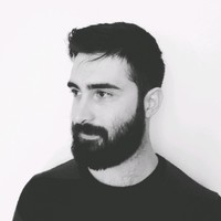 Fotis Kalialis