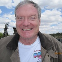 Greg Shaffer