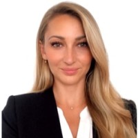 Peťka Pavliková