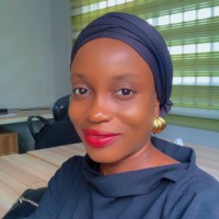 Aishat Rokosu