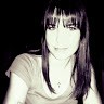 N Nadya