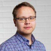 Juho Kuusinen