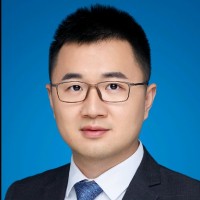 Victor Mei