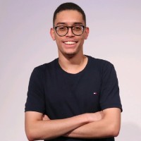 Luis Felipe Souza