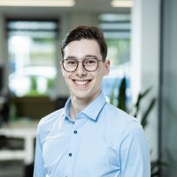 Michiel Nabuurs