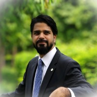 Ankit Taluja