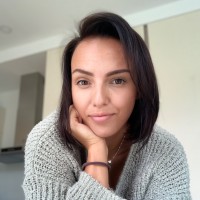 Adéla Borovcová
