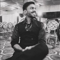 Utkarsh Verma