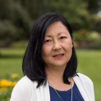 Karen Pyo