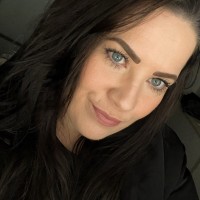 Jenna Tammivaara