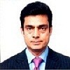 Muhammad Ismail